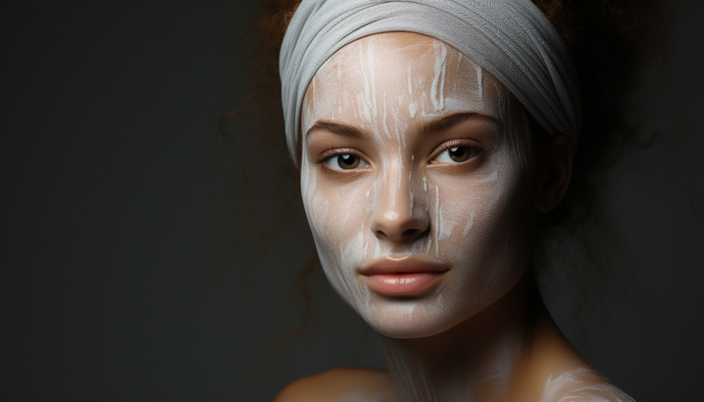 Conséquences de la dépigmentation sur la santé