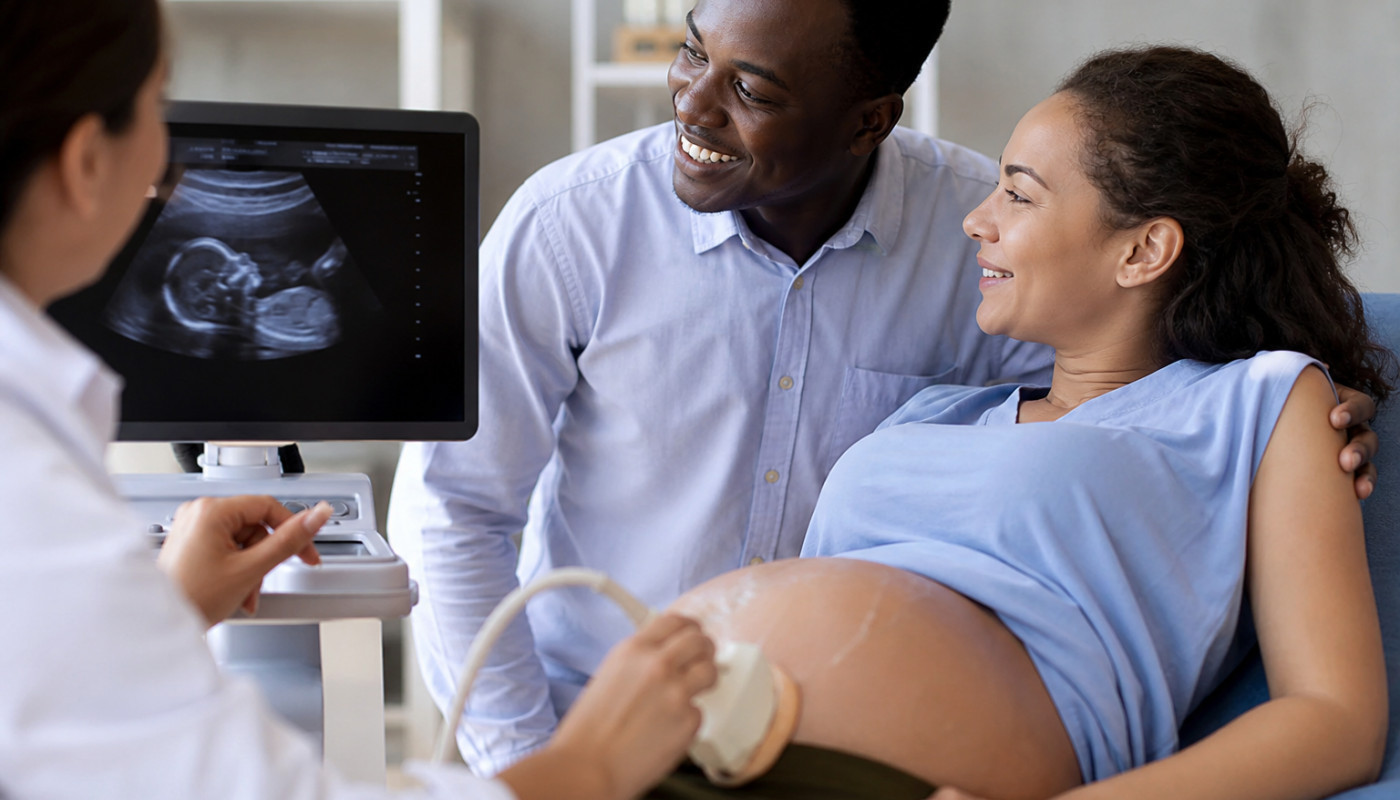 Quels sont les signes avérés qui déterminent le sexe d’un bébé ?